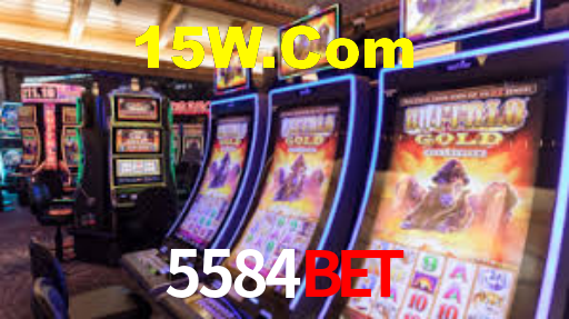 5584Bet - Plataforma Oficial - 5584Bet.Com