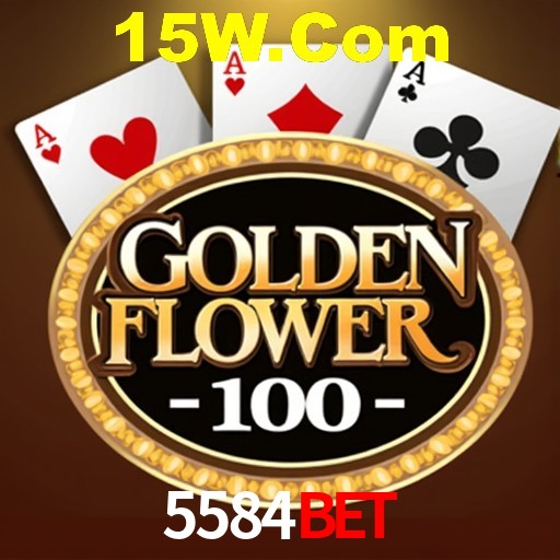 Jogo Spaceman 5584Bet
