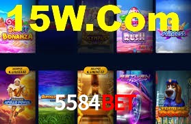 Experimente o Login Seguro Premium no 5584Bet