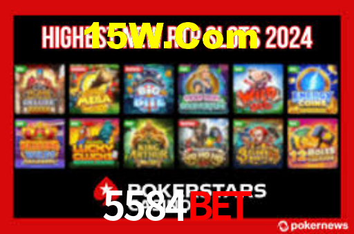 5584Bet