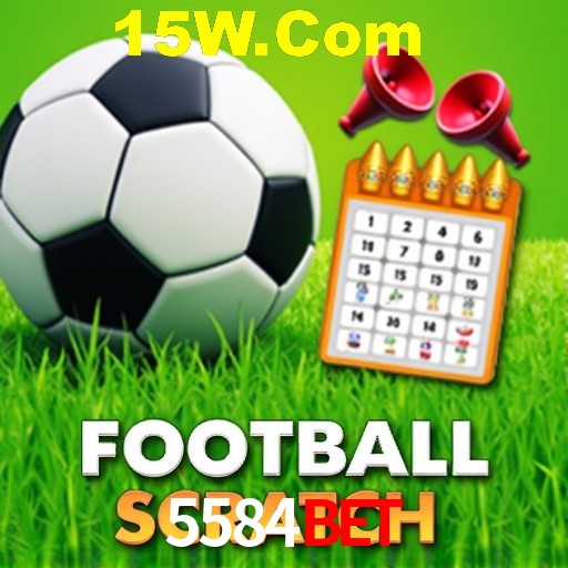 Inovações de Jogos na 5584Bet: O Futuro das Experiências Interativas