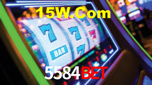 5584Bet.Com