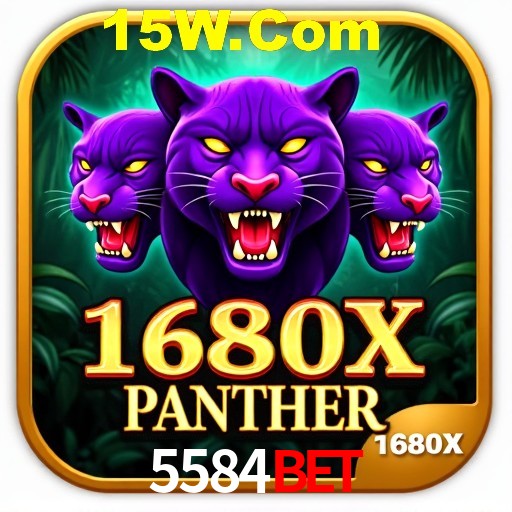 Casino VIP 5584Bet