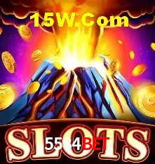 Avaliações dos Jogadores 5584Bet