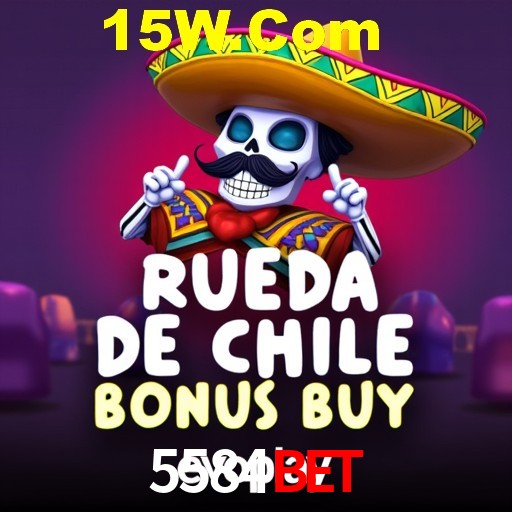 Inovações de Jogos na 5584Bet: O Futuro das Experiências Interativas