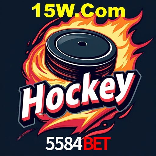 Interface Premium 5584Bet