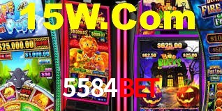 5584Bet