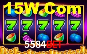 5584Bet,5584Bet.Com