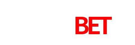 5584Bet App